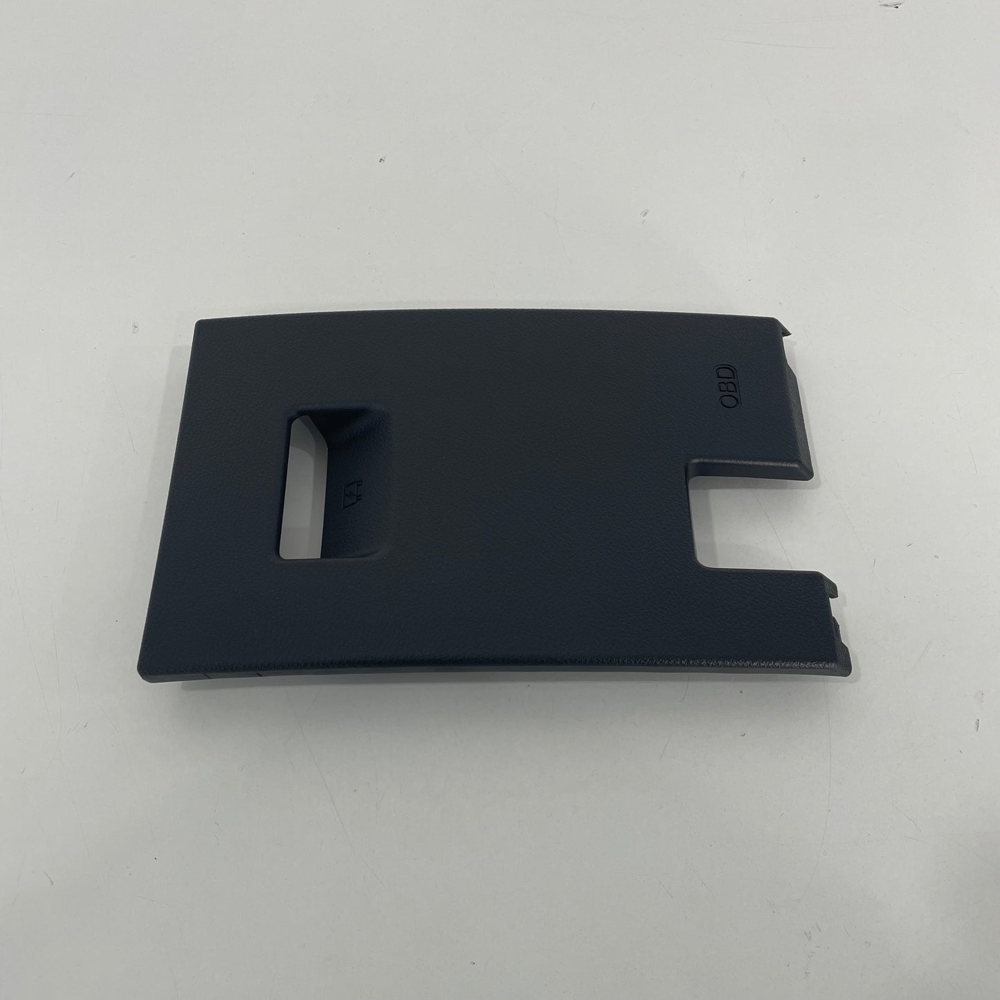 Ford Ranger PX2 PX3 Everest Fuse Panel Cover RH (2015-2022) EB3B-4104293-ADW