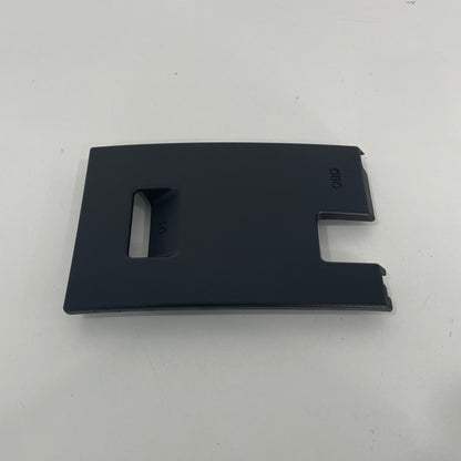 Ford Ranger PX2 PX3 Everest Fuse Panel Cover RH (2015-2022) EB3B-4104293-ADW
