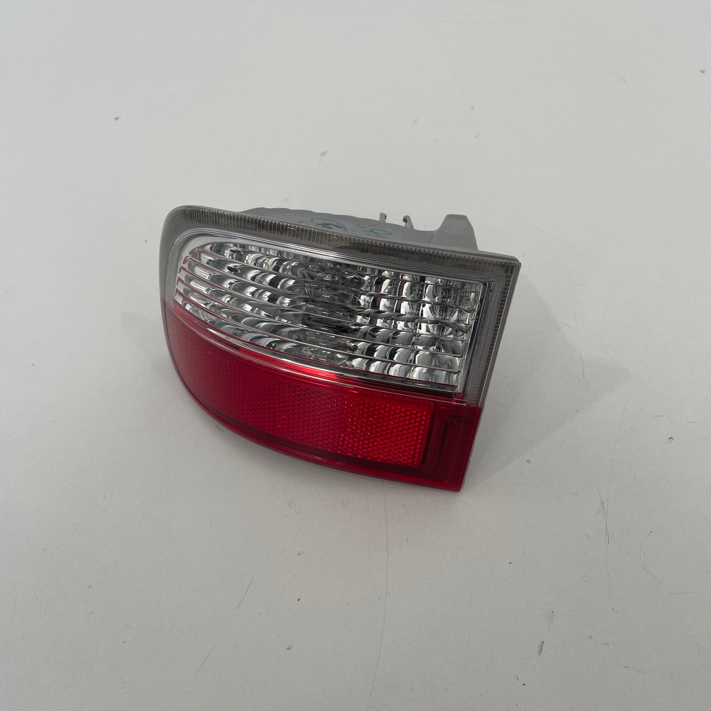Mazda BT-50 Tail Light Left Hand Side UP-UR 2011-2020 UTE Lower Genuine OEM