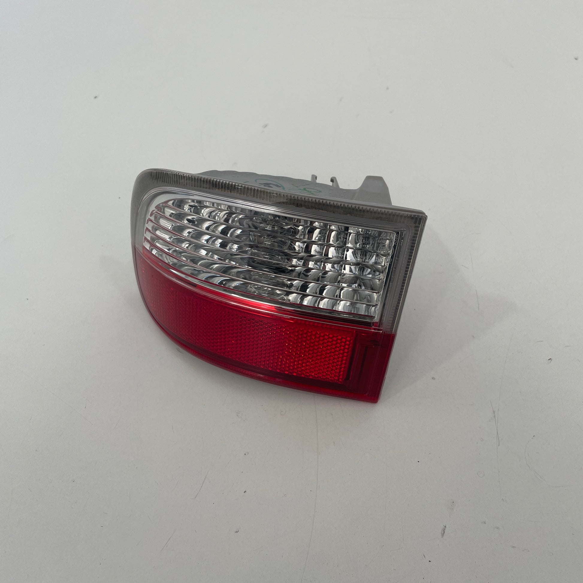 Mazda BT-50 Tail Light Left Hand Side UP-UR 2011-2020 UTE Lower Genuine OEM