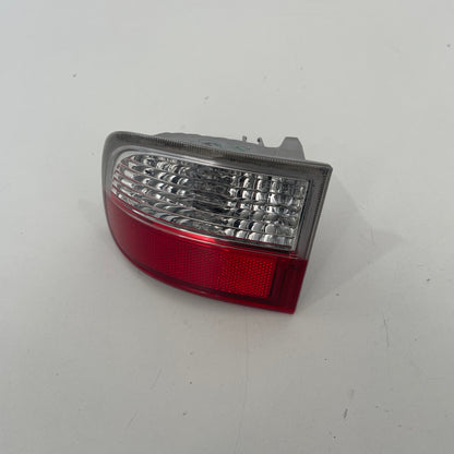 Mazda BT-50 Tail Light Left Hand Side UP-UR 2011-2020 UTE Lower Genuine OEM