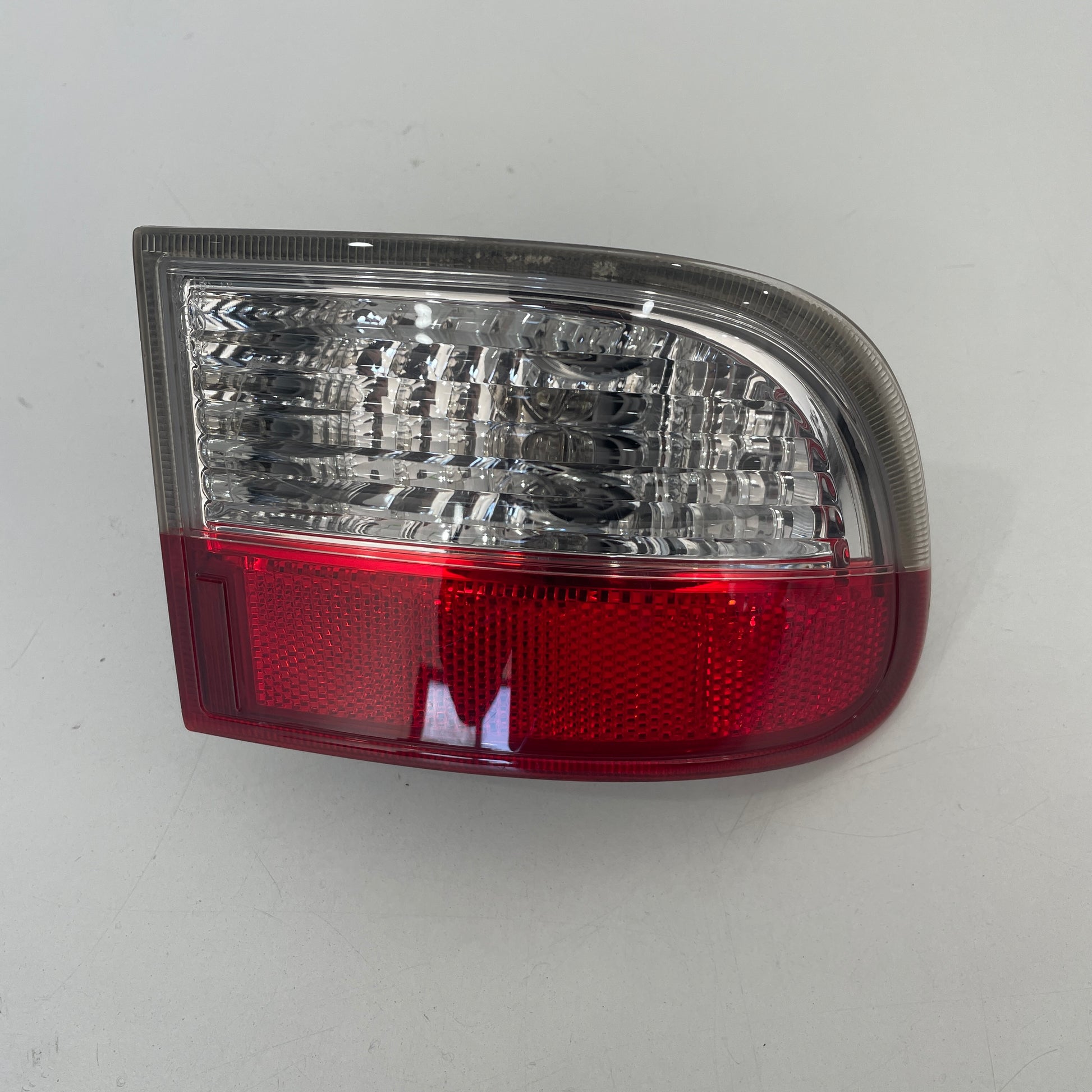 Mazda BT-50 UR 2015–2020 Reverse Light Right RH AV79-15500-AC | OEM