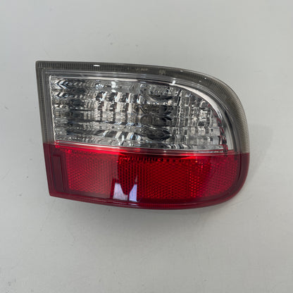 Mazda BT-50 UR 2015–2020 Reverse Light Right RH AV79-15500-AC | OEM