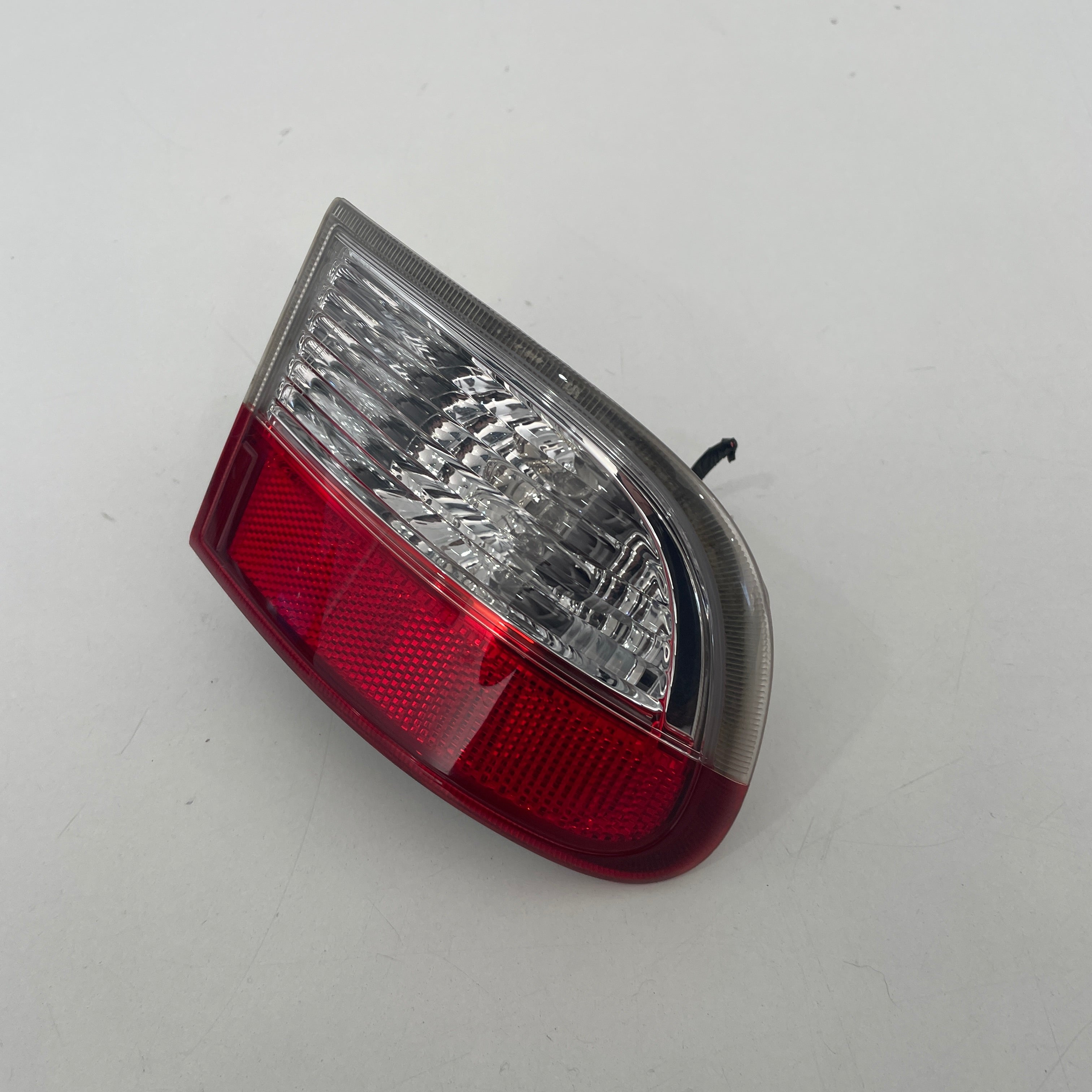 Mazda BT-50 UR 2015–2020 Reverse Light Right RH AV79-15500-AC | OEM