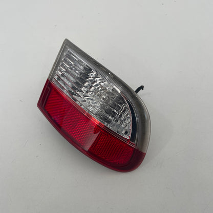 Mazda BT-50 UR 2015–2020 Reverse Light Right RH AV79-15500-AC | OEM