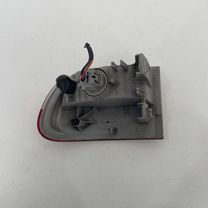 Mazda BT-50 UR 2015–2020 Reverse Light Right RH AV79-15500-AC | OEM