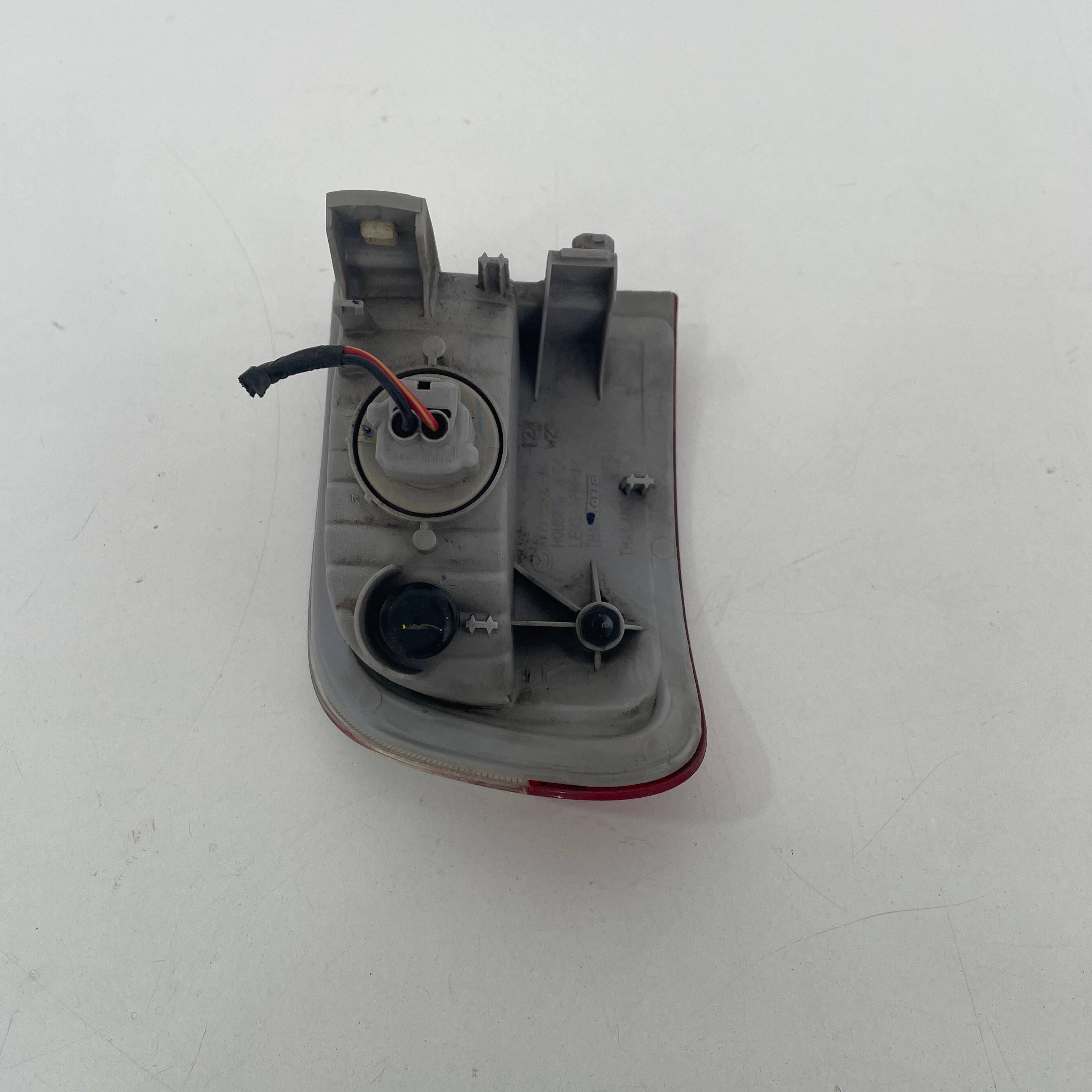 Mazda BT-50 UR 2015–2020 Reverse Light Right RH AV79-15500-AC | OEM