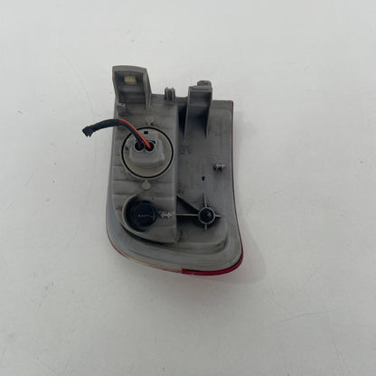 Mazda BT-50 UR 2015–2020 Reverse Light Right RH AV79-15500-AC | OEM