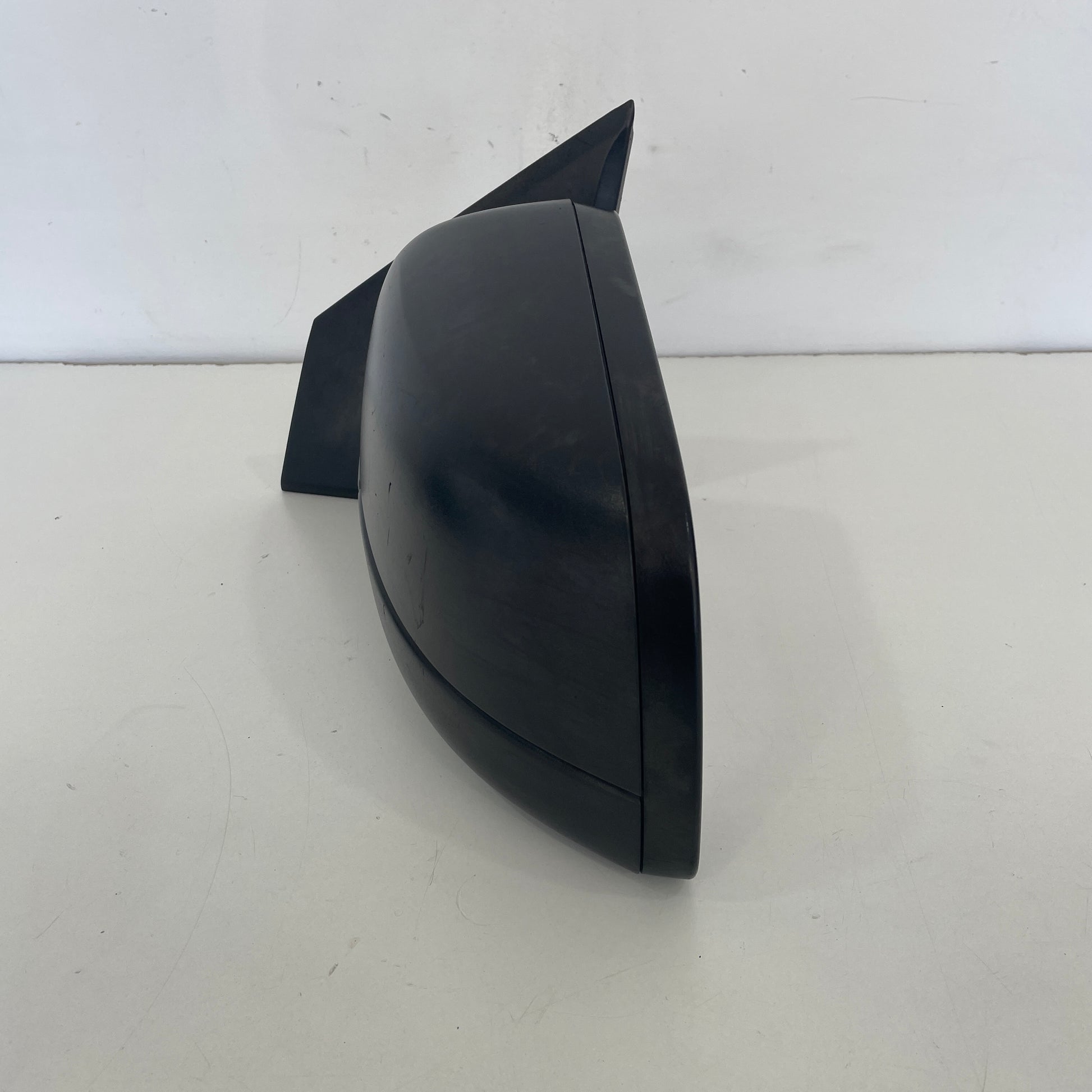 Mazda BT-50 Door Mirror Left Hand Side 2012 2013 2014 2015 2016 2017 2018 2019