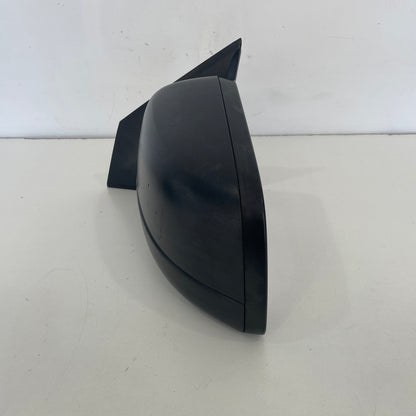 Mazda BT-50 Door Mirror Left Hand Side 2012 2013 2014 2015 2016 2017 2018 2019