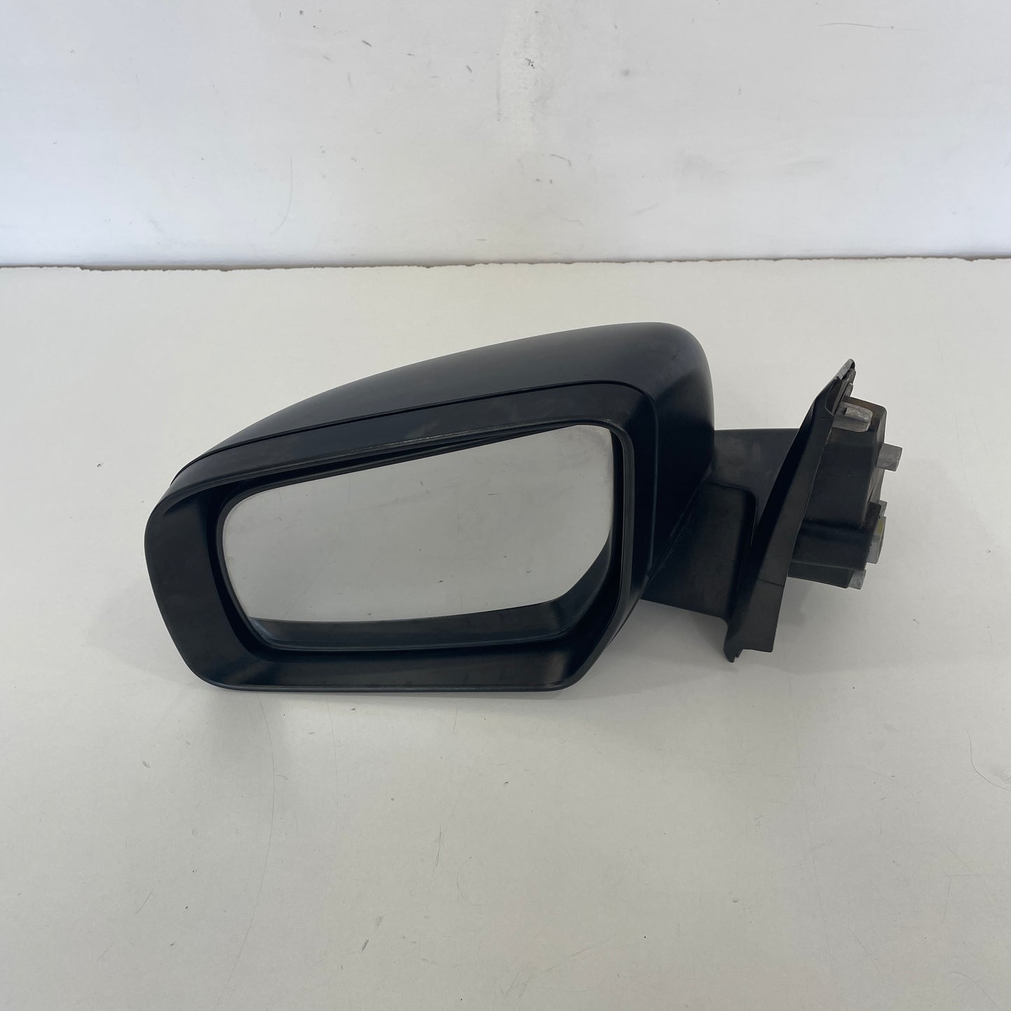 Mazda BT-50 Door Mirror Left Hand Side 2012 2013 2014 2015 2016 2017 2018 2019