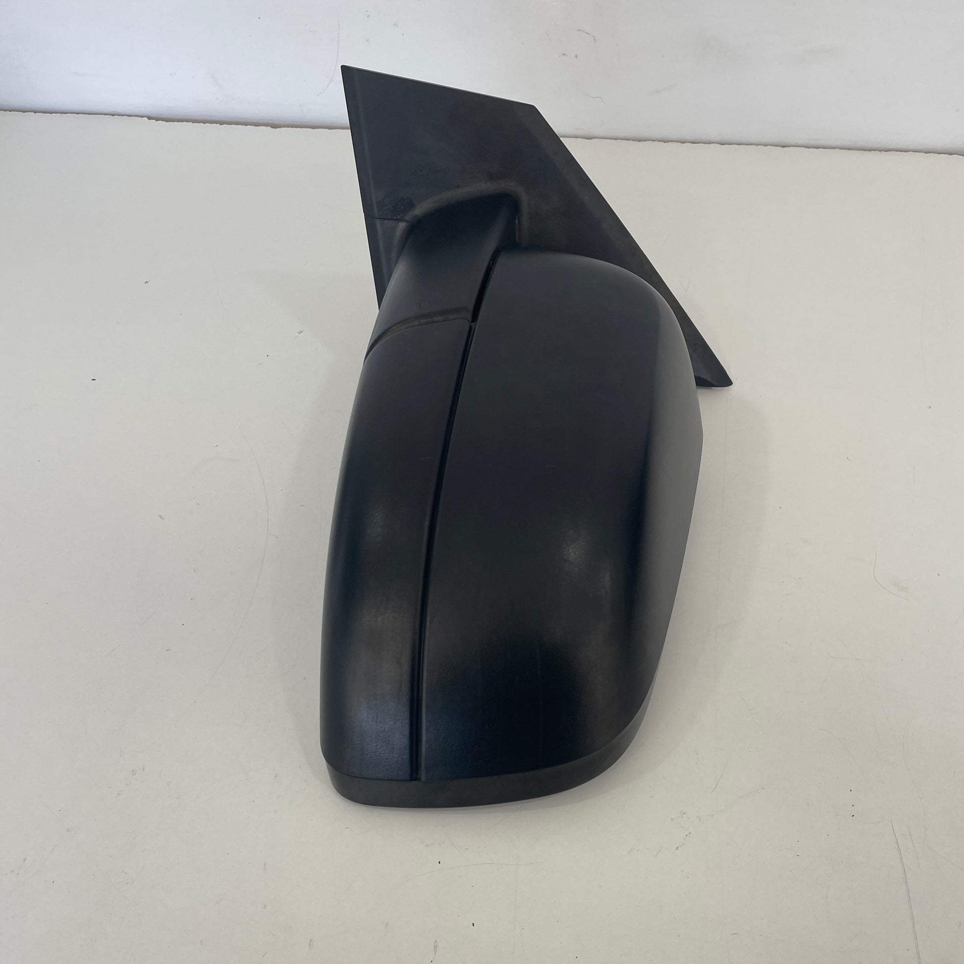 Mazda BT-50 Door Mirror Left Hand Side 2012 2013 2014 2015 2016 2017 2018 2019