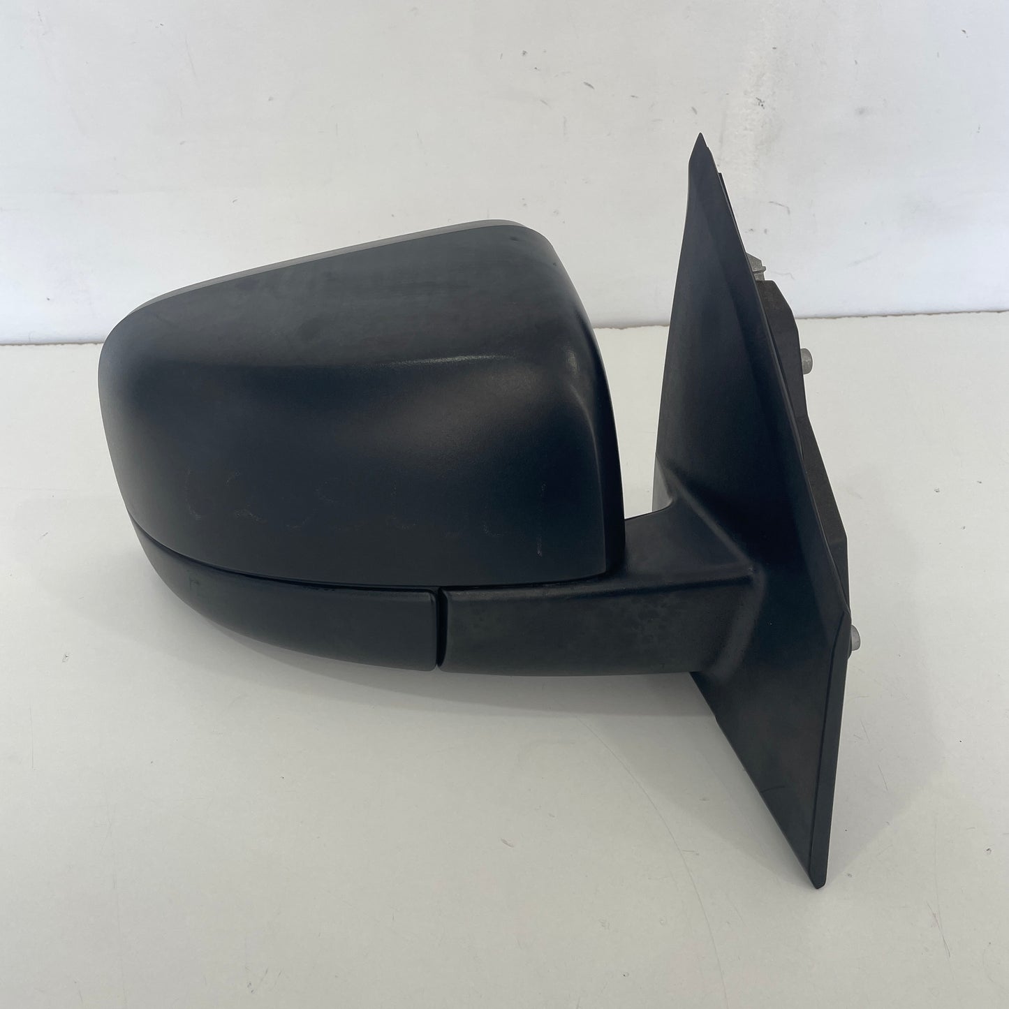 Mazda BT-50 Door Mirror Right Hand Side 2012 2013 2014 2015 2016 2017 2018 2019