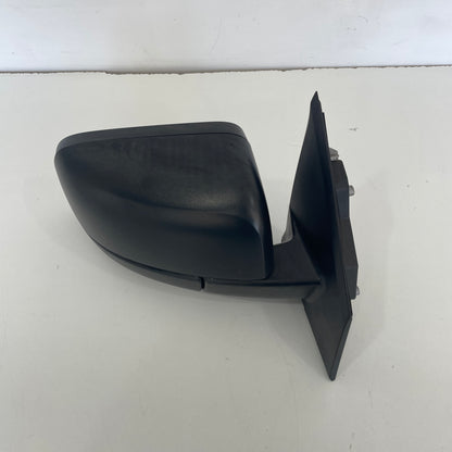 Mazda BT-50 Door Mirror Right Hand Side 2012 2013 2014 2015 2016 2017 2018 2019