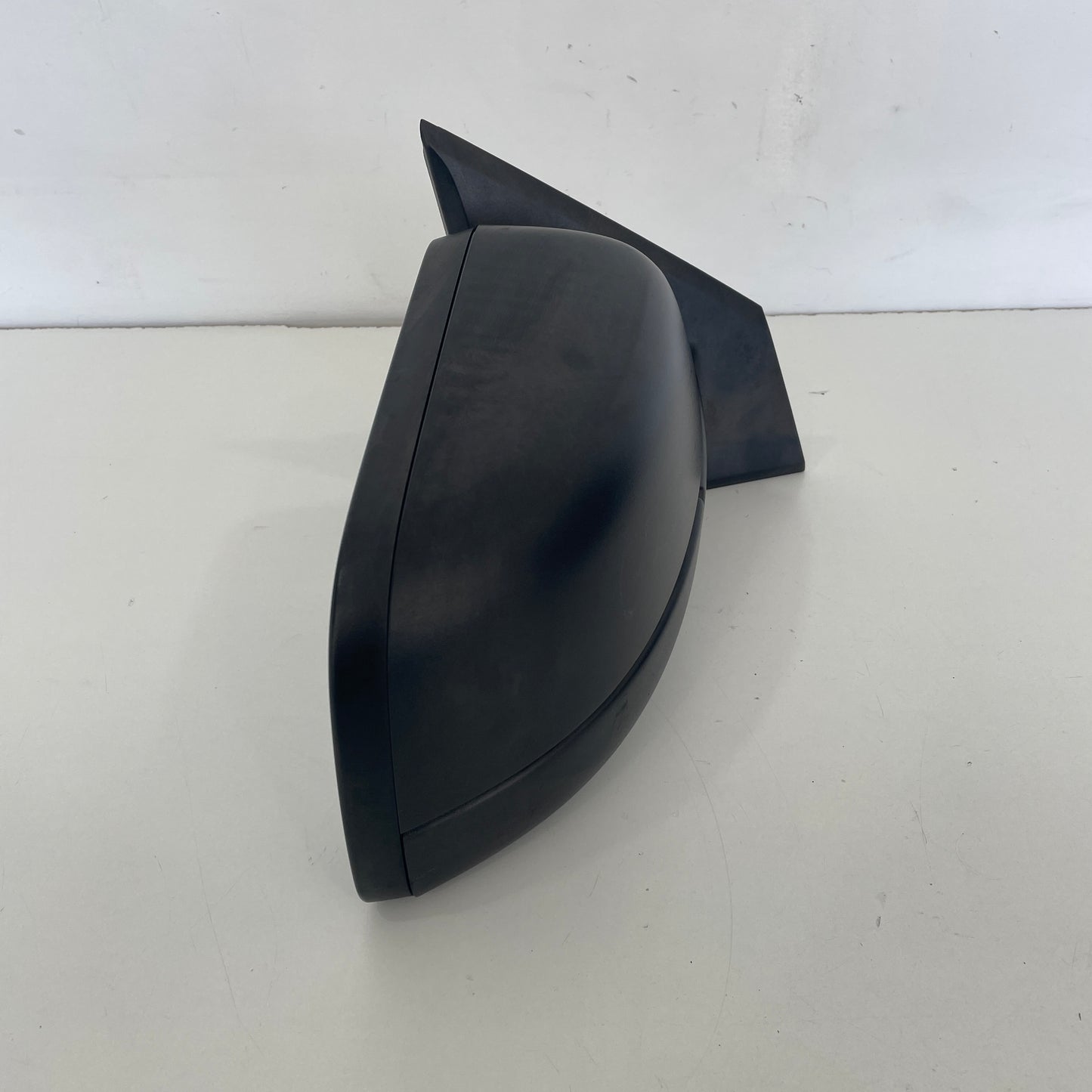 Mazda BT-50 Door Mirror Right Hand Side 2012 2013 2014 2015 2016 2017 2018 2019