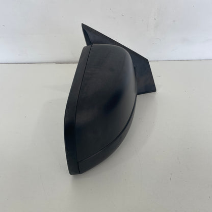 Mazda BT-50 Door Mirror Right Hand Side 2012 2013 2014 2015 2016 2017 2018 2019