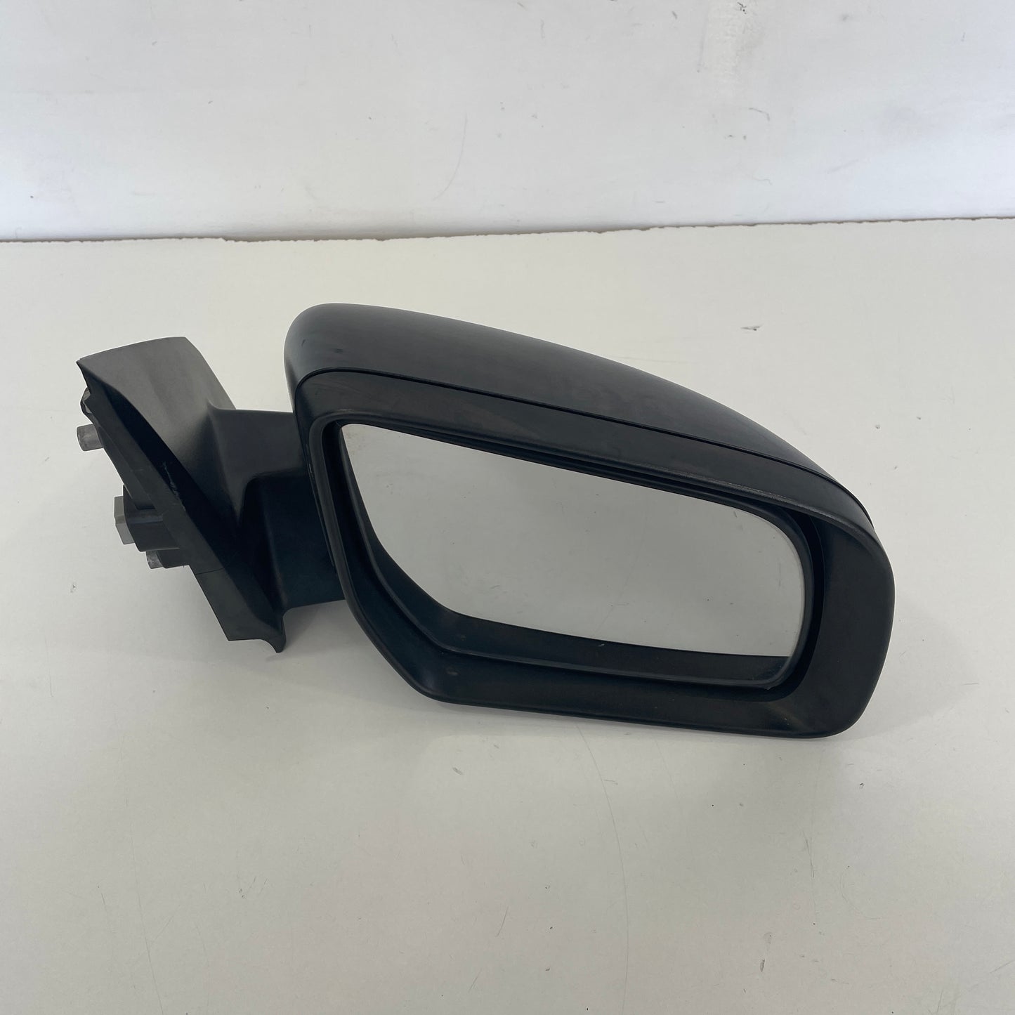 Mazda BT-50 Door Mirror Right Hand Side 2012 2013 2014 2015 2016 2017 2018 2019
