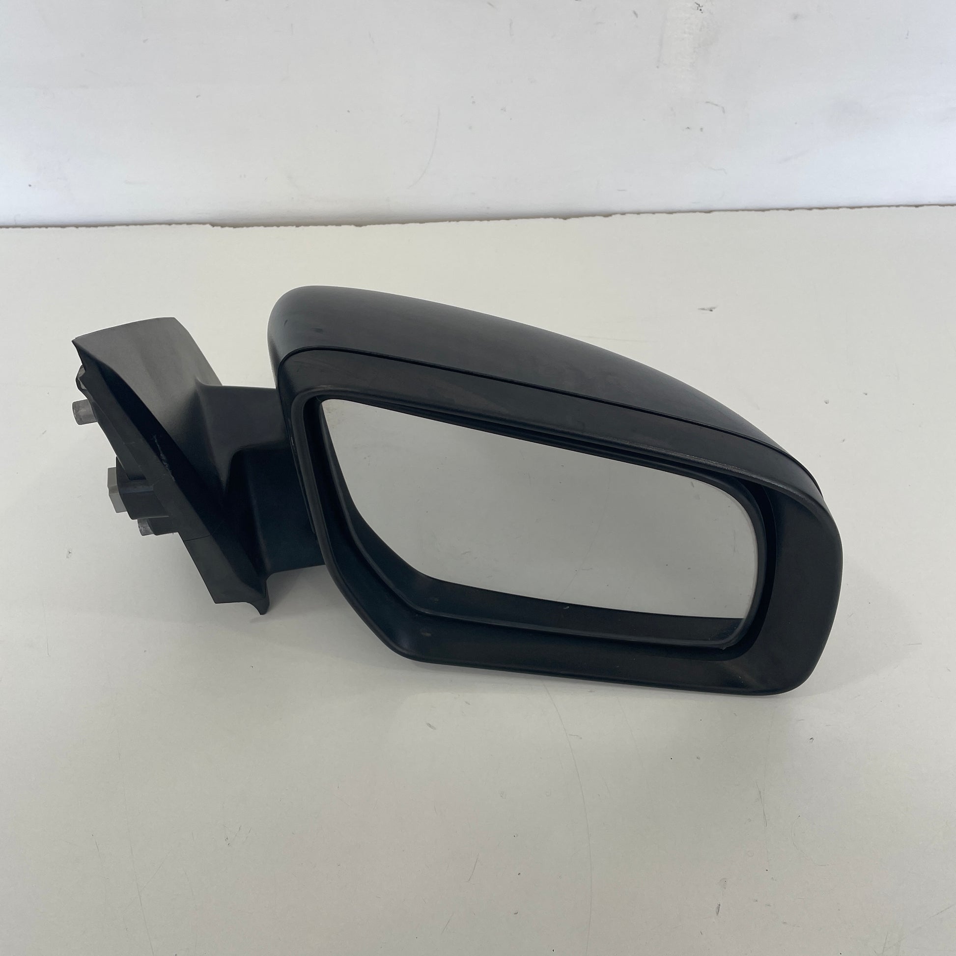 Mazda BT-50 Door Mirror Right Hand Side 2012 2013 2014 2015 2016 2017 2018 2019