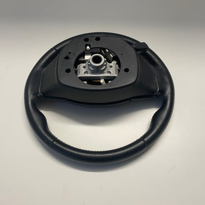 Toyota Corolla Hatchback ZRE182R 2015-2018 Steering Wheel Leather | OEM