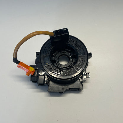 Toyota Corolla Hatchback Clock Spring Angle Sensor ZRE182R 2012-2018