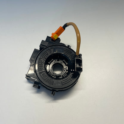 Toyota Corolla Hatchback Clock Spring Angle Sensor ZRE182R 2012-2018
