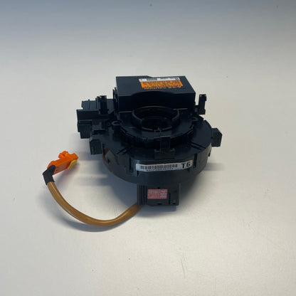 Toyota Corolla Hatchback Clock Spring Angle Sensor ZRE182R 2012-2018