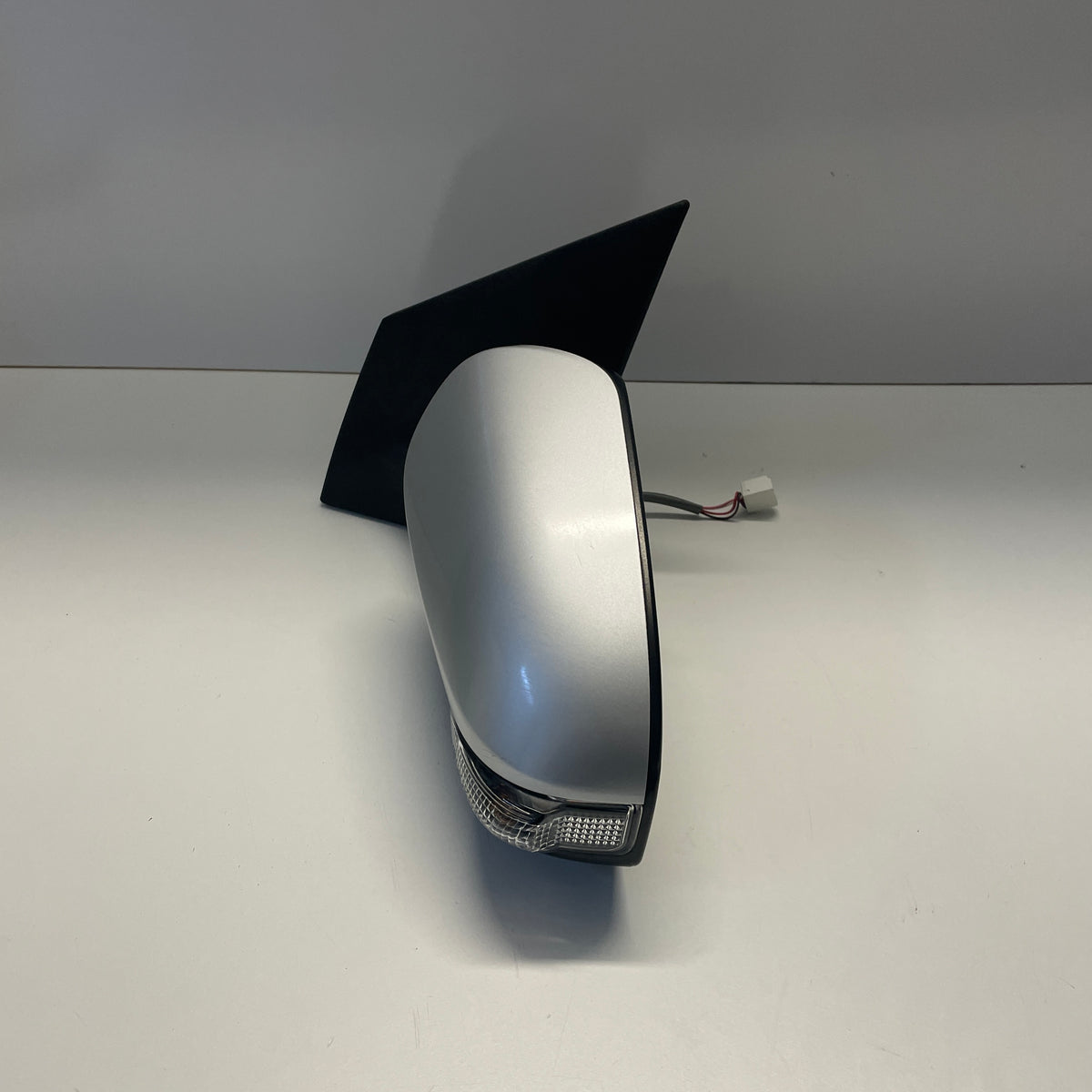 Toyota Corolla Hatchback ZRE182R 2012–2018 Door Mirror Left Hand Side