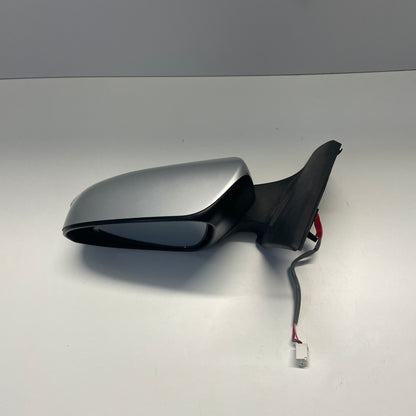 Toyota Corolla Hatchback ZRE182R 2012–2018 Door Mirror Left Hand Side