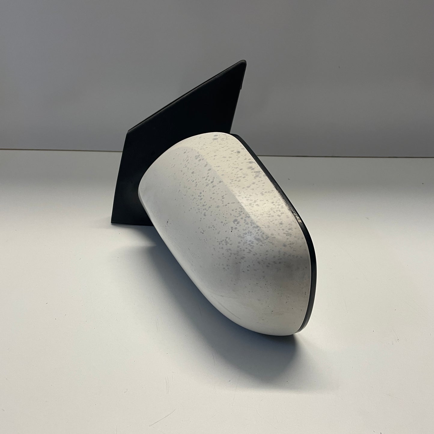 Toyota Corolla Sedan ZRE152R 2007–2010 Door Mirror Left Hand Side | OEM