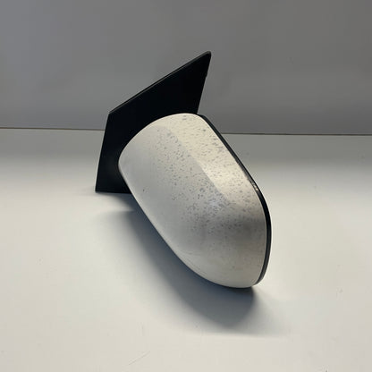 Toyota Corolla Sedan ZRE152R 2007–2010 Door Mirror Left Hand Side | OEM