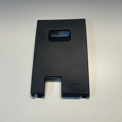Ford Ranger PX2 PX3 Everest Fuse Panel Cover RH (2015-2022) EB3B-4104293-ADW