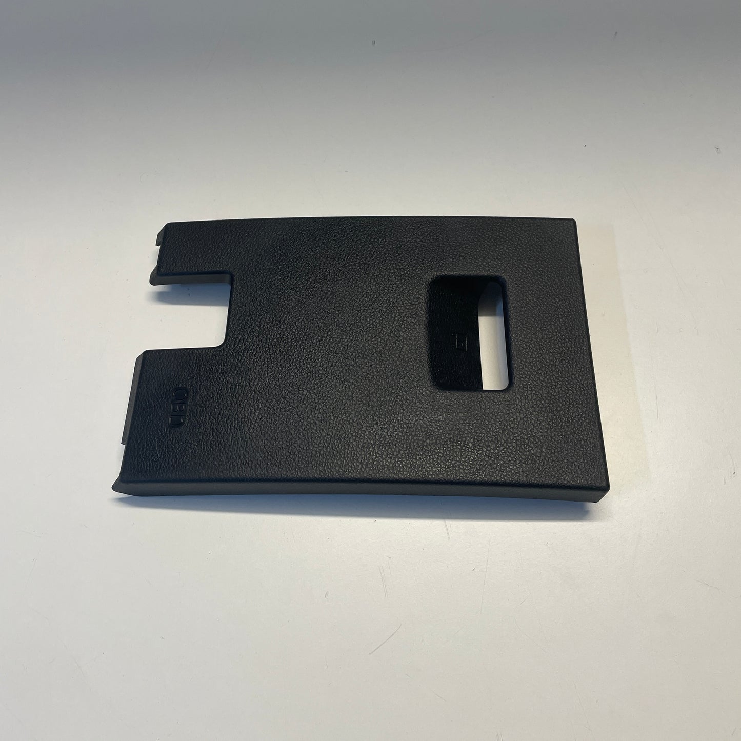 Ford Ranger PX2 PX3 Everest Fuse Panel Cover RH (2015-2022) EB3B-4104293-ADW