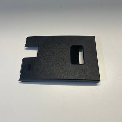 Ford Ranger PX2 PX3 Everest Fuse Panel Cover RH (2015-2022) EB3B-4104293-ADW