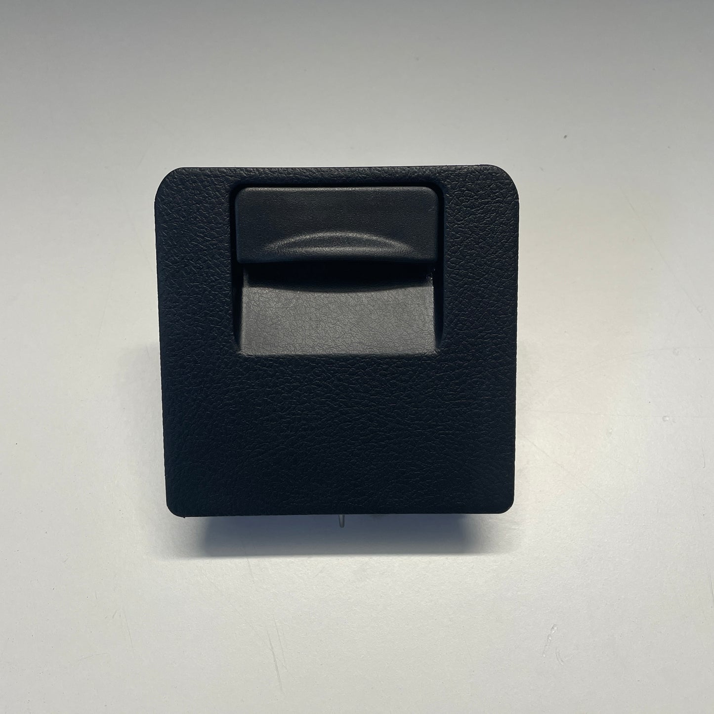 Toyota Corolla ZRE182R 2012-2018 Coin Box Dash Pocket 55450-12061 | OEM