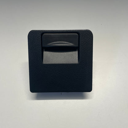 Toyota Corolla ZRE182R 2012-2018 Coin Box Dash Pocket 55450-12061 | OEM