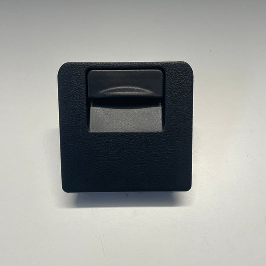 Toyota Corolla ZRE182R 2012-2018 Coin Box Dash Pocket 55450-12061 | OEM