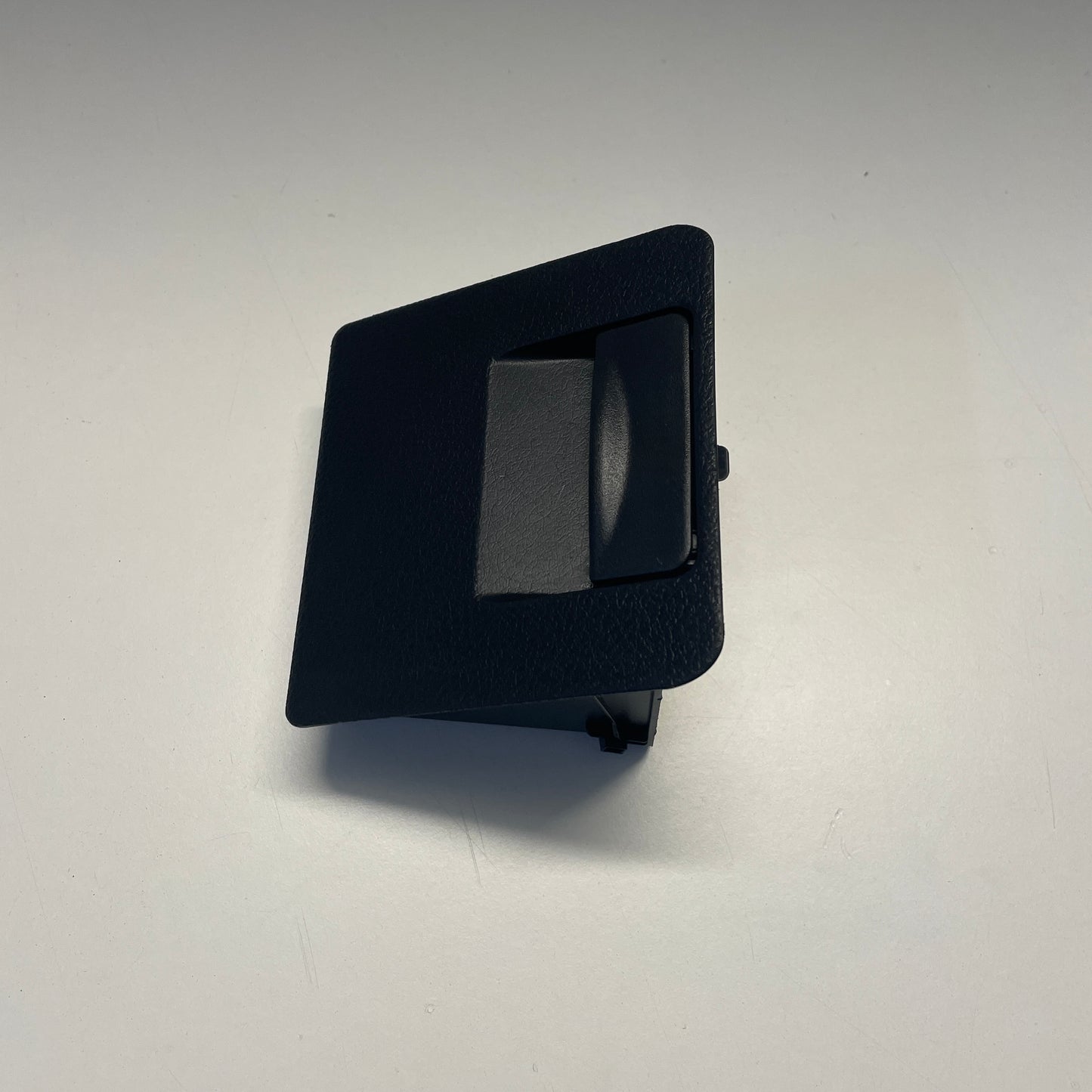 Toyota Corolla ZRE182R 2012-2018 Coin Box Dash Pocket 55450-12061 | OEM