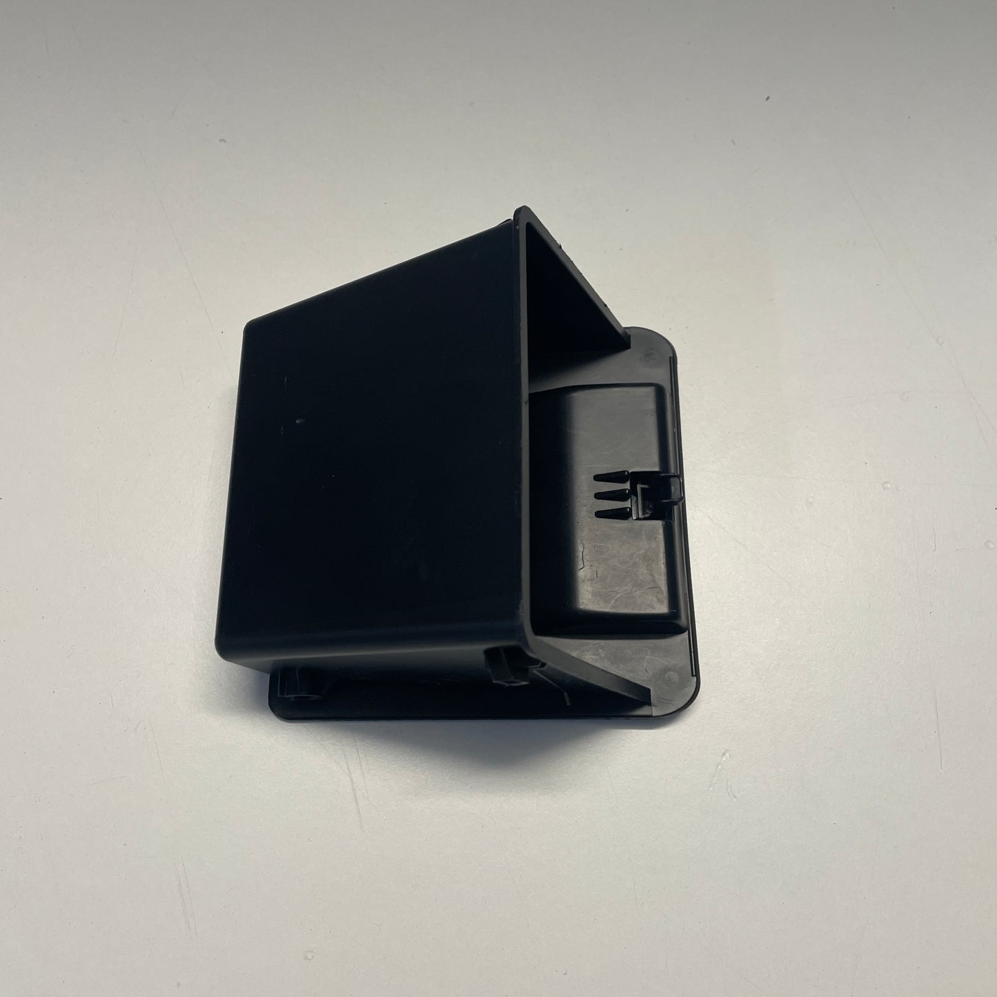 Toyota Corolla ZRE182R 2012-2018 Coin Box Dash Pocket 55450-12061 | OEM