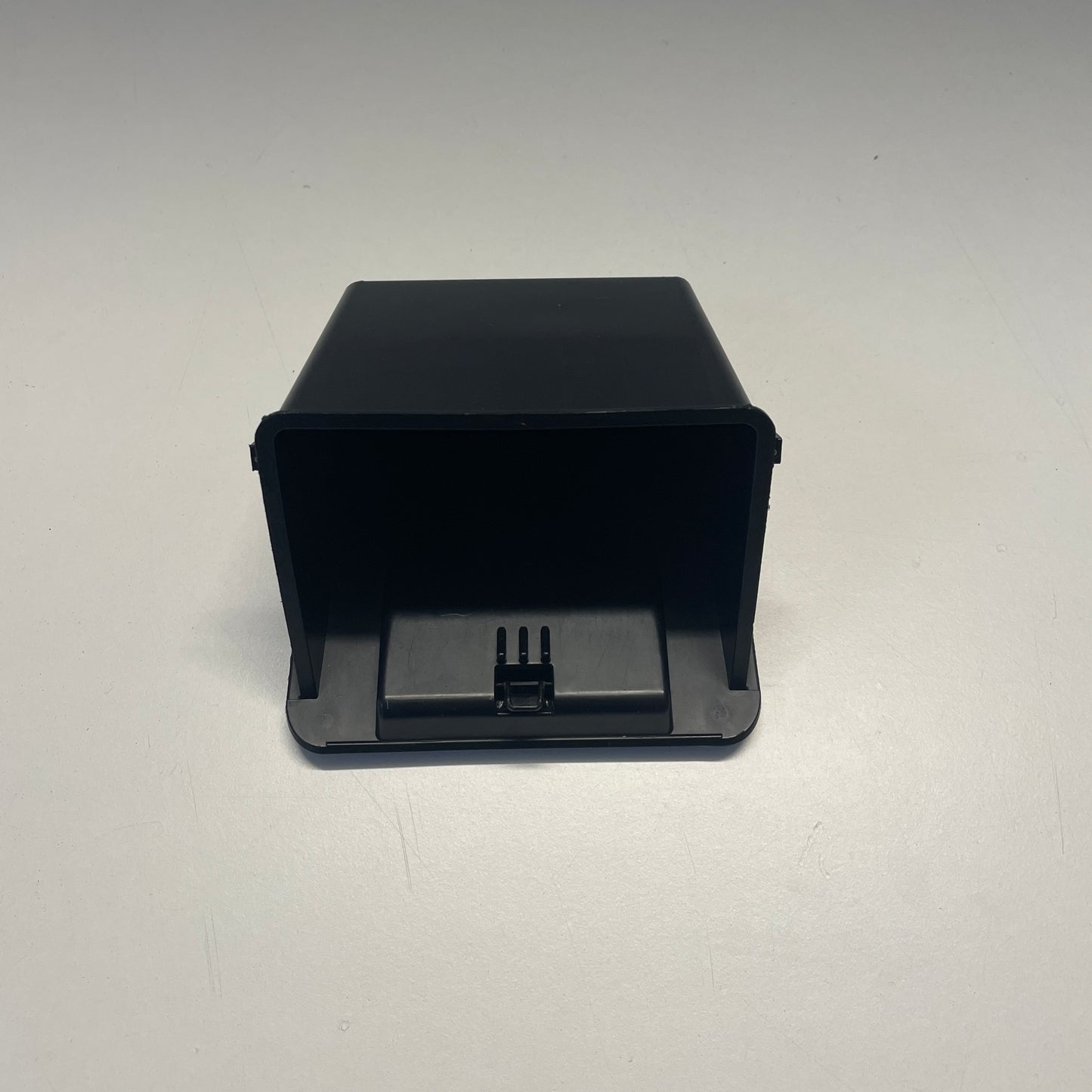 Toyota Corolla ZRE182R 2012-2018 Coin Box Dash Pocket 55450-12061 | OEM