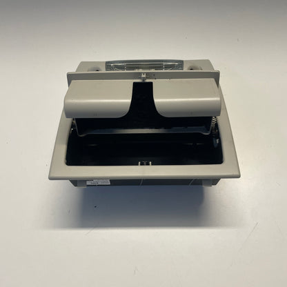 Ford Ranger PX1 PX2 PX3 2011–2022 Overhead Console Light AB39-R045B54-B | OEM