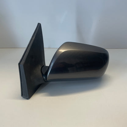 Toyota Corolla Sedan ZRE152R 2007–2010 Door Mirror Left Hand Side | OEM