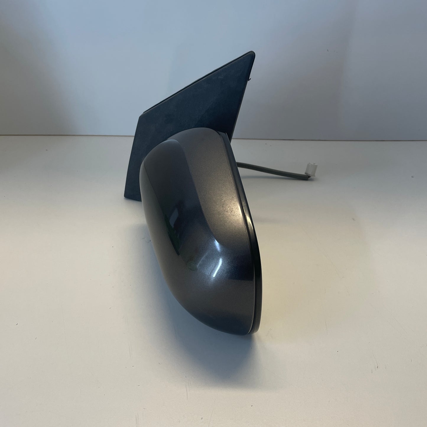 Toyota Corolla Sedan ZRE152R 2007–2010 Door Mirror Left Hand Side | OEM