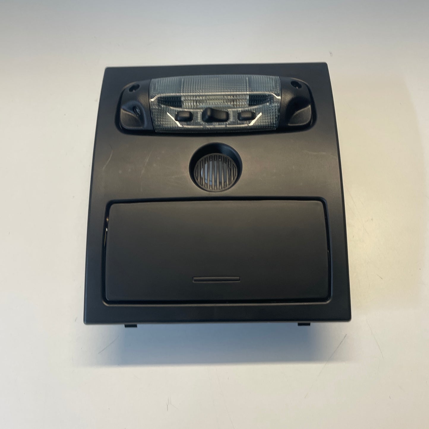 Ford Ranger PX Overhead Console Light Sunglass Holder 2011-2022