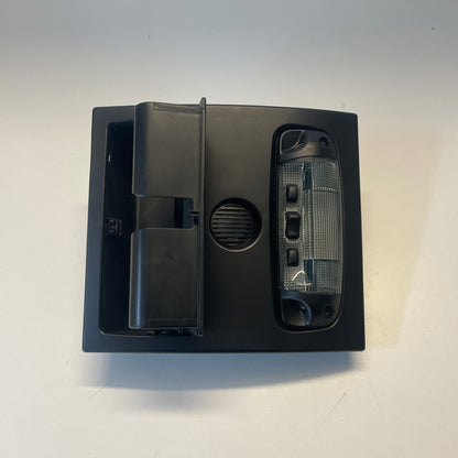 Ford Ranger PX Overhead Console Light Sunglass Holder 2011-2022