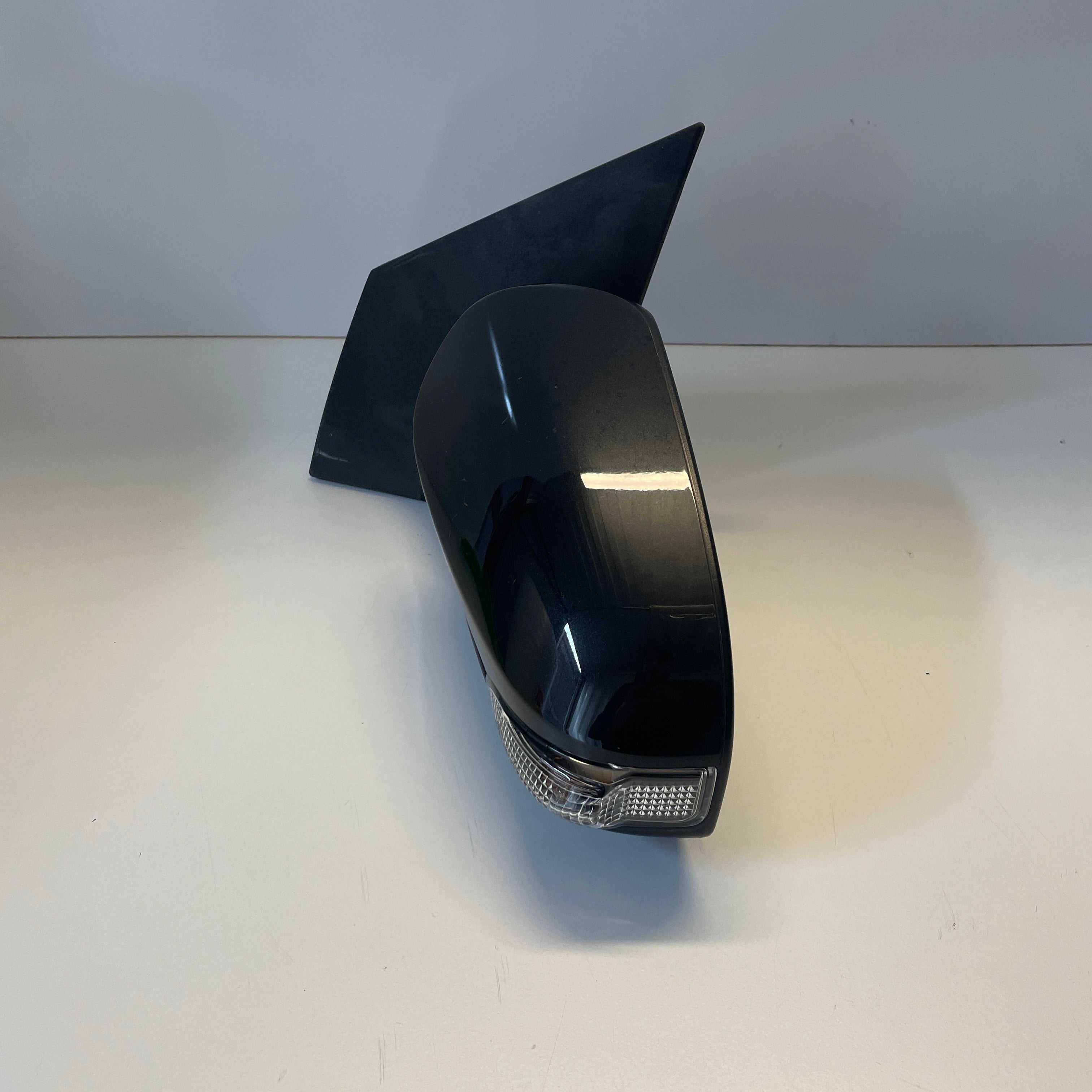 Toyota Corolla ZR Hatchback ZRE182R 2012–2018 Left Hand Side Door Mirror