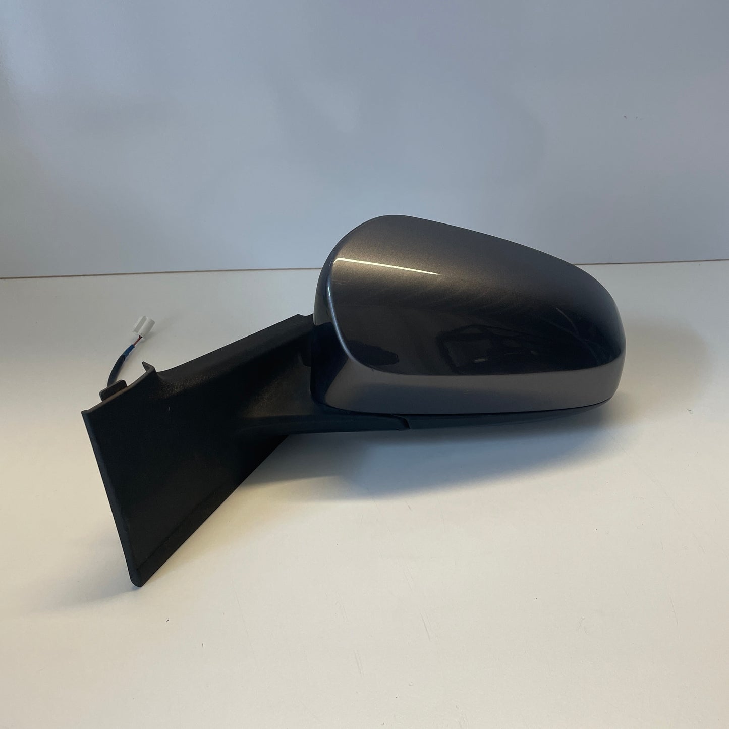Toyota Yaris Hatchback XP13# 2011–2018 Door Mirror Left LH Electric | OEM