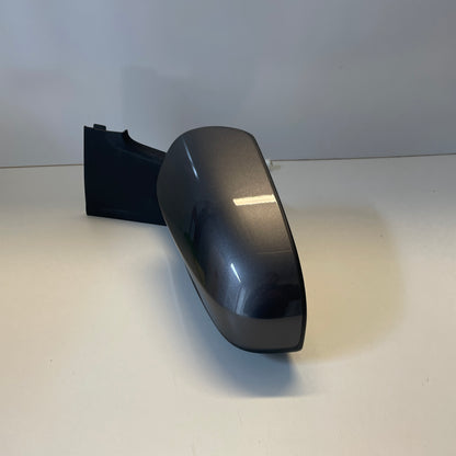 Toyota Yaris Hatchback XP13# 2011–2018 Door Mirror Left LH Electric | OEM