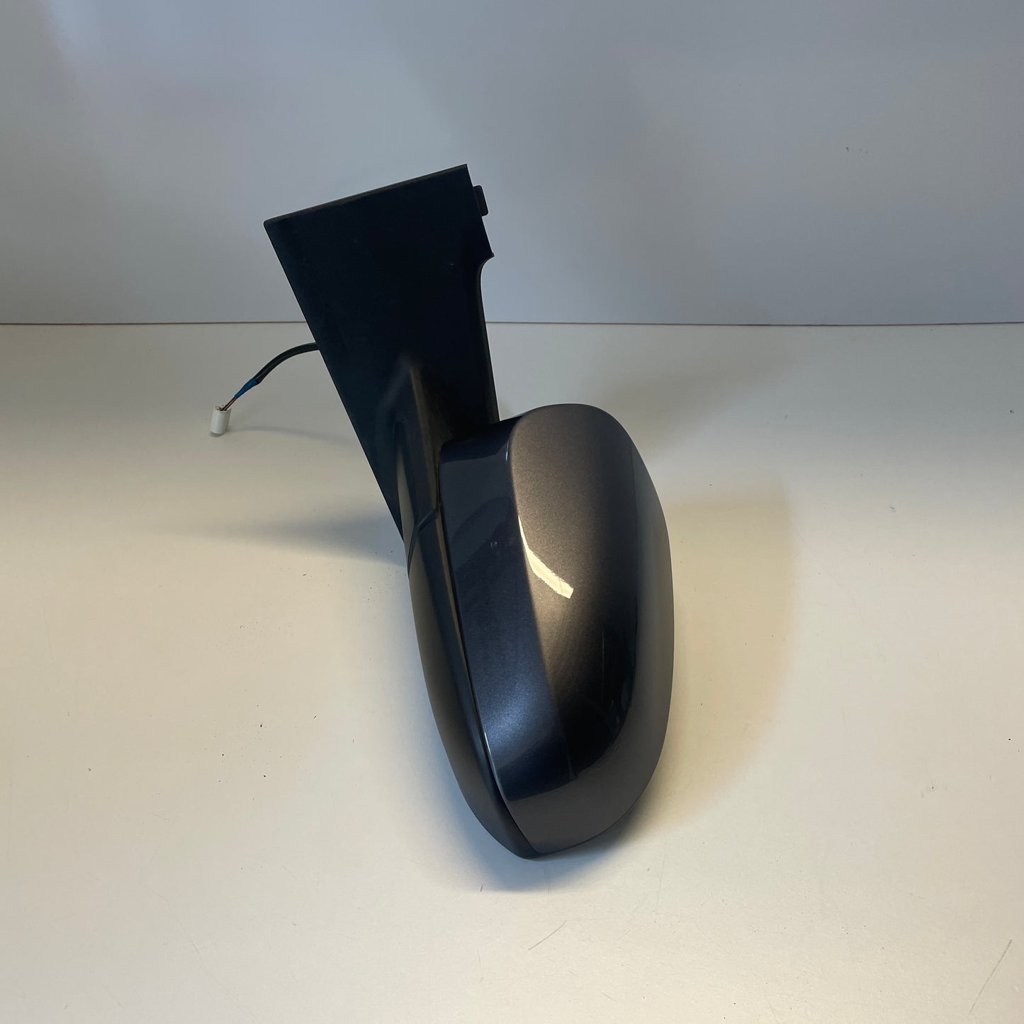 Toyota Yaris Hatchback XP13# 2011–2018 Door Mirror Left LH Electric | OEM