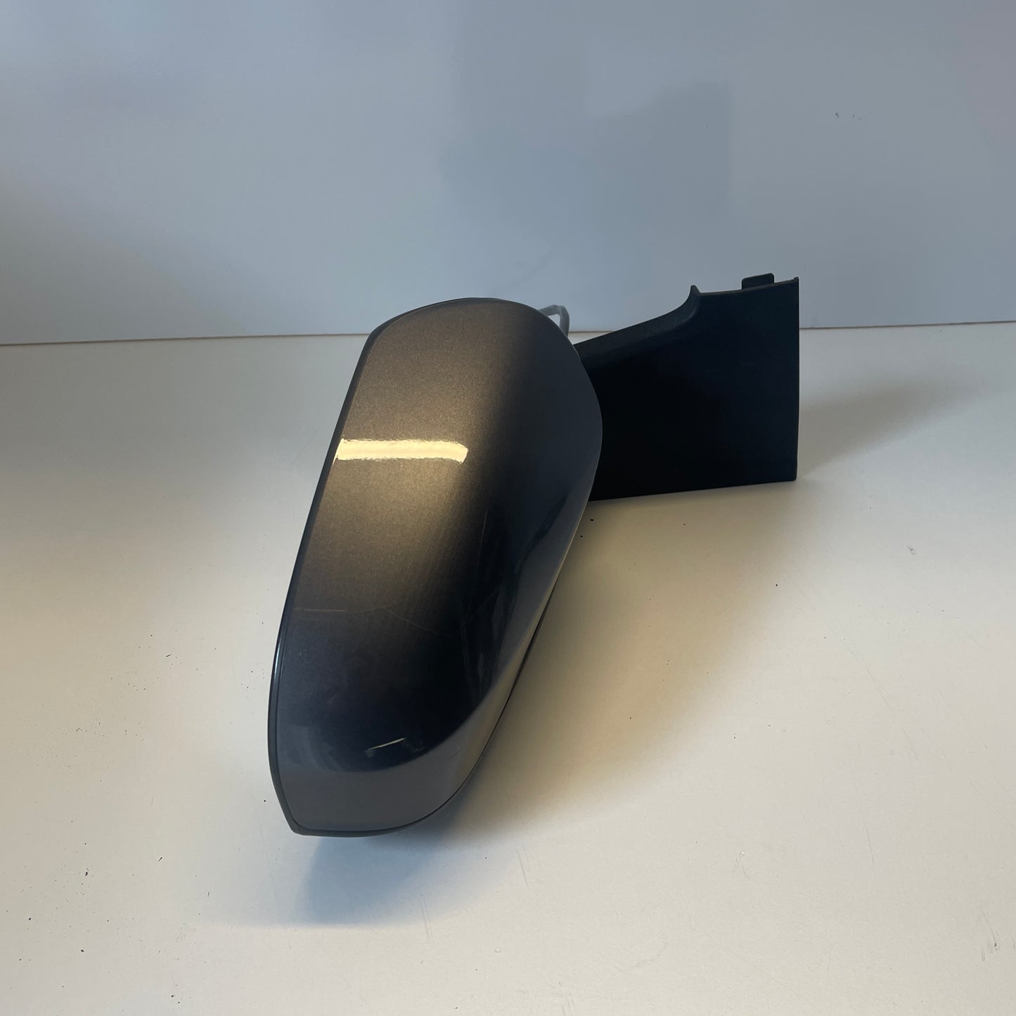 Toyota Yaris Hatchback XP13# 2011–2018 Door Mirror Right RH Electric | OEM