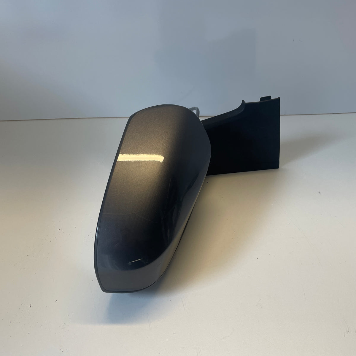 Toyota Yaris Hatchback XP13# 2011–2018 Door Mirror Right RH Electric | OEM